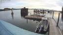 ./images/quadra/hbidock/20200823/hbidock20200823_075000M.jpg