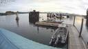 ./images/quadra/hbidock/20200823/hbidock20200823_075500M.jpg