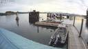 ./images/quadra/hbidock/20200823/hbidock20200823_080000M.jpg
