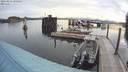 ./images/quadra/hbidock/20200823/hbidock20200823_080500M.jpg