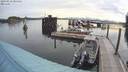./images/quadra/hbidock/20200823/hbidock20200823_081000M.jpg