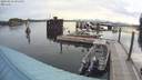 ./images/quadra/hbidock/20200823/hbidock20200823_081500M.jpg