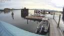./images/quadra/hbidock/20200823/hbidock20200823_082000M.jpg