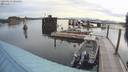 ./images/quadra/hbidock/20200823/hbidock20200823_082500M.jpg