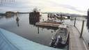 ./images/quadra/hbidock/20200823/hbidock20200823_083000M.jpg