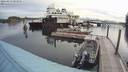 ./images/quadra/hbidock/20200823/hbidock20200823_083500M.jpg