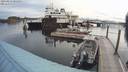 ./images/quadra/hbidock/20200823/hbidock20200823_084000M.jpg