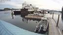 ./images/quadra/hbidock/20200823/hbidock20200823_085000M.jpg