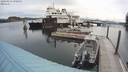 ./images/quadra/hbidock/20200823/hbidock20200823_090500M.jpg