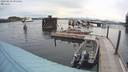 ./images/quadra/hbidock/20200823/hbidock20200823_091000M.jpg