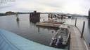 ./images/quadra/hbidock/20200823/hbidock20200823_091500M.jpg
