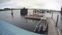 ./images/quadra/hbidock/20200823/hbidock20200823_092000M.jpg