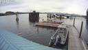 ./images/quadra/hbidock/20200823/hbidock20200823_092500M.jpg