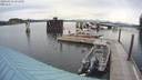 ./images/quadra/hbidock/20200823/hbidock20200823_093000M.jpg