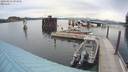 ./images/quadra/hbidock/20200823/hbidock20200823_093500M.jpg