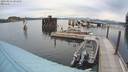 ./images/quadra/hbidock/20200823/hbidock20200823_094000M.jpg