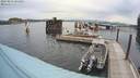 ./images/quadra/hbidock/20200823/hbidock20200823_094500M.jpg
