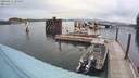 ./images/quadra/hbidock/20200823/hbidock20200823_095000M.jpg
