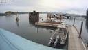 ./images/quadra/hbidock/20200823/hbidock20200823_095500M.jpg