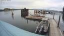 ./images/quadra/hbidock/20200823/hbidock20200823_100000M.jpg