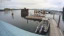 ./images/quadra/hbidock/20200823/hbidock20200823_100500M.jpg