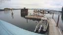 ./images/quadra/hbidock/20200823/hbidock20200823_101000M.jpg