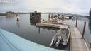 ./images/quadra/hbidock/20200823/hbidock20200823_102000M.jpg