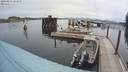 ./images/quadra/hbidock/20200823/hbidock20200823_103000M.jpg