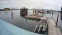 ./images/quadra/hbidock/20200823/hbidock20200823_103500M.jpg