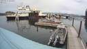 ./images/quadra/hbidock/20200823/hbidock20200823_104000M.jpg