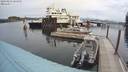 ./images/quadra/hbidock/20200823/hbidock20200823_104500M.jpg