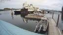 ./images/quadra/hbidock/20200823/hbidock20200823_105000M.jpg