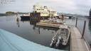 ./images/quadra/hbidock/20200823/hbidock20200823_110000M.jpg