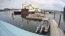 ./images/quadra/hbidock/20200823/hbidock20200823_110500M.jpg