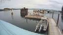 ./images/quadra/hbidock/20200823/hbidock20200823_111000M.jpg