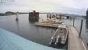 ./images/quadra/hbidock/20200823/hbidock20200823_112500M.jpg
