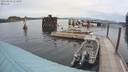 ./images/quadra/hbidock/20200823/hbidock20200823_113000M.jpg