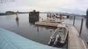 ./images/quadra/hbidock/20200823/hbidock20200823_113500M.jpg