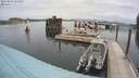 ./images/quadra/hbidock/20200823/hbidock20200823_114500M.jpg