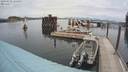 ./images/quadra/hbidock/20200823/hbidock20200823_115000M.jpg
