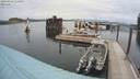 ./images/quadra/hbidock/20200823/hbidock20200823_115500M.jpg
