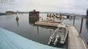 ./images/quadra/hbidock/20200823/hbidock20200823_120000M.jpg