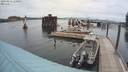 ./images/quadra/hbidock/20200823/hbidock20200823_120500M.jpg