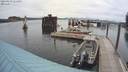 ./images/quadra/hbidock/20200823/hbidock20200823_121000M.jpg