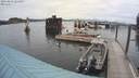 ./images/quadra/hbidock/20200823/hbidock20200823_121500M.jpg