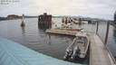 ./images/quadra/hbidock/20200823/hbidock20200823_122000M.jpg