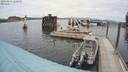 ./images/quadra/hbidock/20200823/hbidock20200823_122500M.jpg