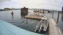 ./images/quadra/hbidock/20200823/hbidock20200823_123000M.jpg