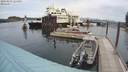 ./images/quadra/hbidock/20200823/hbidock20200823_124000M.jpg