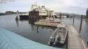 ./images/quadra/hbidock/20200823/hbidock20200823_124500M.jpg